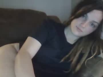 Naked cam girl campeachy image #2657982