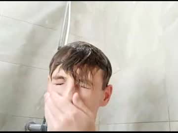 Naked cam man milkytony image #2384120