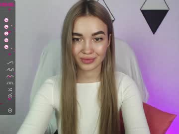 Naked cam girl yourvirusqueen_ image #2147229