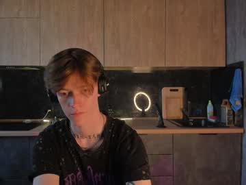 Naked cam man cerb3r image #2020684