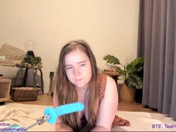 Naked cam girl in_tune image #2877220