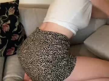 Naked cam girl bekalikesit image #3138169