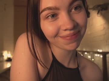 Naked cam girl miss_andersson image #105692