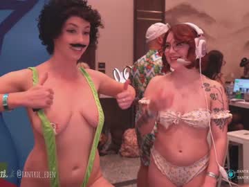 Naked cam girl tantric_eden_ image #3445244