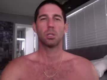 Naked cam man traviskenn image #3922972