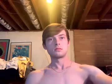 Naked cam man mrcoolguy68 image #254770