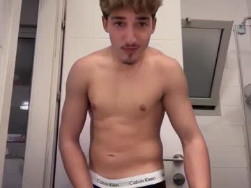 Naked cam man noam101 image #4042354