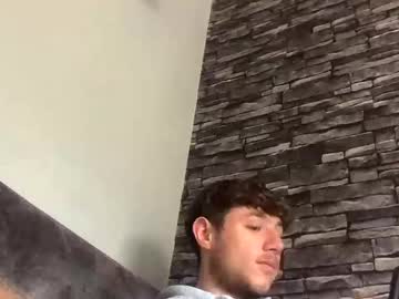 Naked cam man mancboi279 image #4011048