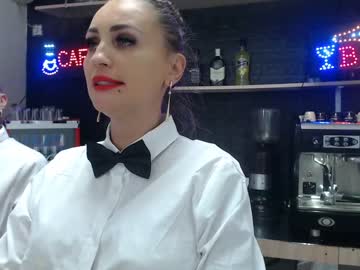 Naked cam girl lettali image #2281557