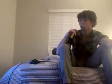 Naked cam man yoursonly666 image #388797