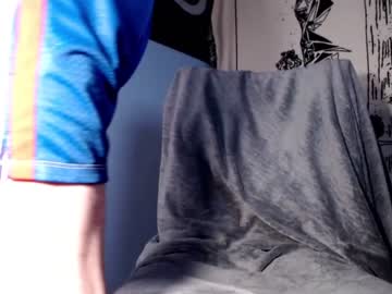 Naked cam man joshrhodes8 image #186650