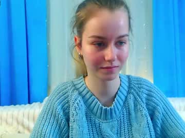 Naked cam girl _anna_aa image #3433610
