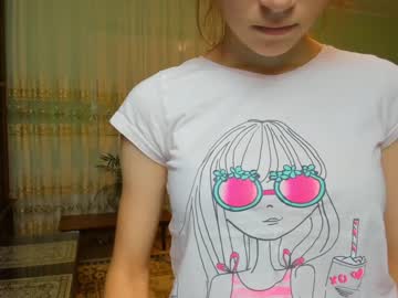 Naked cam girl inwardly_beautyy image #2448415