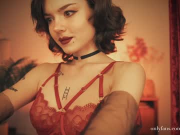 Naked cam girl auddicted image #1121031