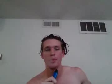 Naked cam man ferrousmussle image #776616