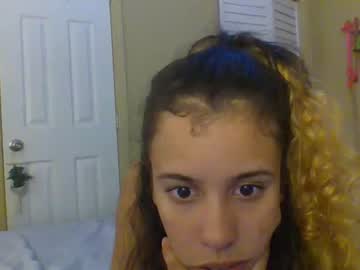 Naked cam girl bloopgoop image #3943697