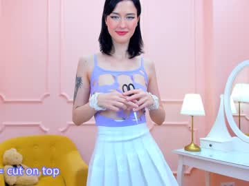 Naked cam girl kawaityan image #3308439