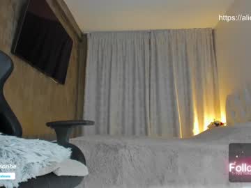 Naked cam girl aliessia image #2332183