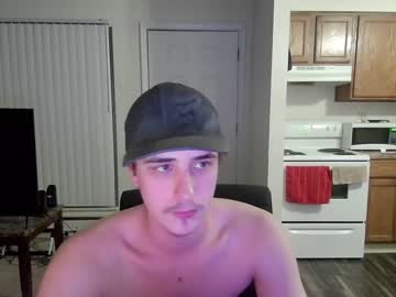 Naked cam man calamity_26 image #1385619