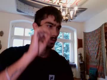 Naked cam man noegodd image #2702757