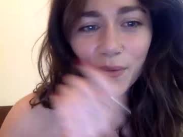 Naked cam girl olivecutie image #1706197