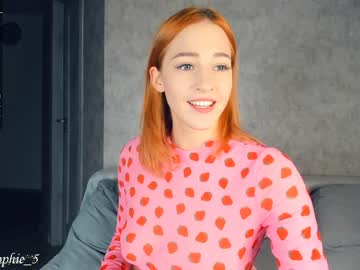 Naked cam girl sophie_5 image #515246