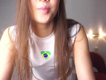 Naked cam girl fannyedger image #4076875