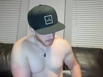 Naked cam man discgolf4life image #3711429