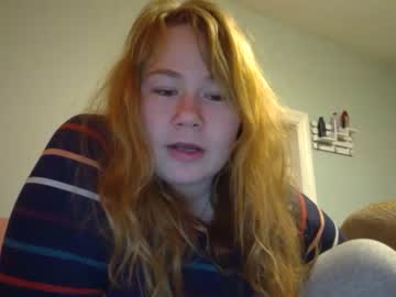 Naked cam girl xxsashas image #3524141