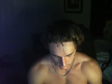 Naked cam man nategains image #723978
