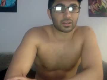 Naked cam man zanewalker image #3804489