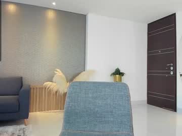 Naked cam girl letiziafulkers1 image #2339526