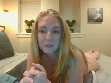 Naked cam girl marinakelly image #3452370