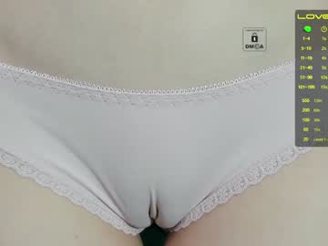 Naked cam girl _witch__ image #399132