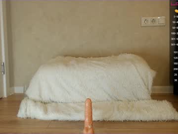 Naked cam girl loonyko image #3438600
