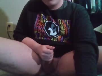 Naked cam man jisjsisji123 image #4000088