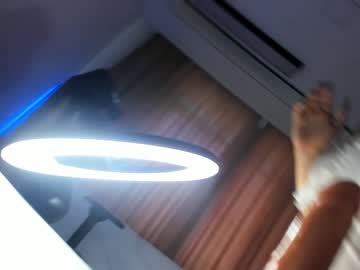 Naked cam girl makoto_mai image #2909111