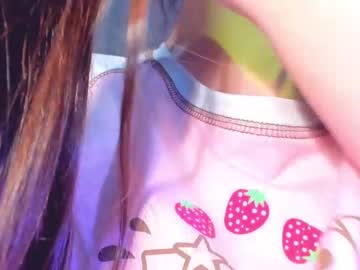 Naked cam girl bbbeth_ image #3452394