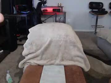 Naked cam man dreambound image #3683240