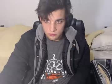 Naked cam man amateurmasterbater image #3529523