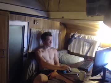 Naked cam man nezzey image #1347