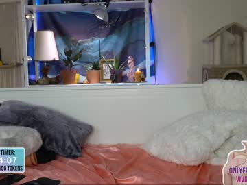 Naked cam girl vivid_whit image #1406818