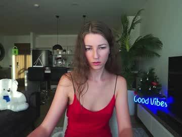 Naked cam girl anna_shine_ image #3455085