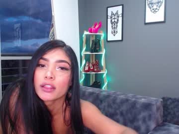 Naked cam girl mia_cooper1 image #228399