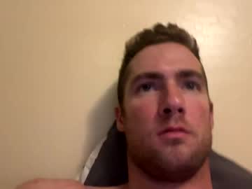 Naked cam man rawdawgrex image #2325812