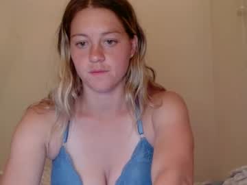 Naked cam girl beccafields image #1947294