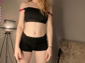 Naked cam girl joannsbailey image #3743977
