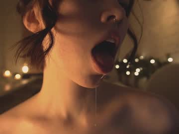 Naked cam girl bibi_it_is image #616630