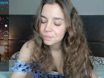 Naked cam girl monika_youthfull image #3472061