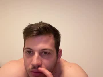 Naked cam man alessandrobuilder image #4048673